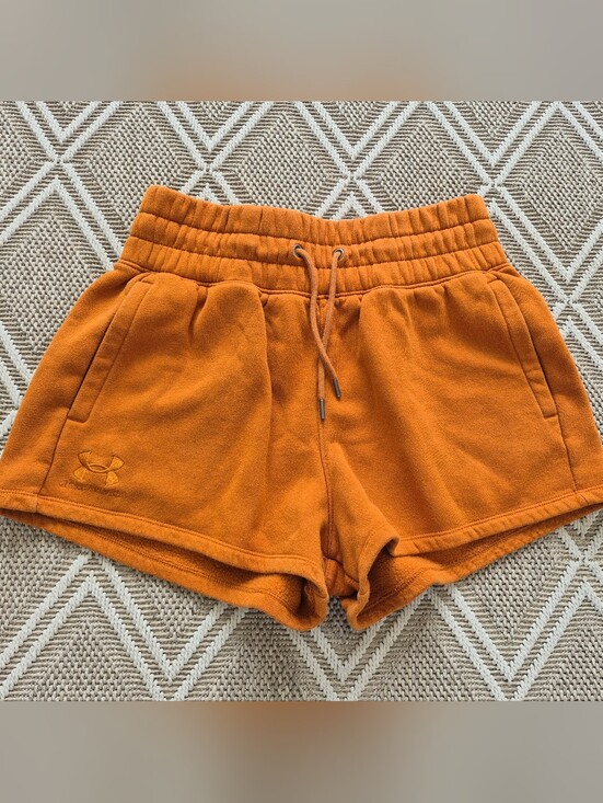 Under Armour Pants - Under Armour Shorts